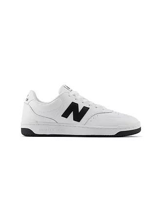 NEW BALANCE | Herren Sneaker BB80 | 